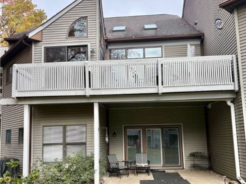 45 Forest Cove Drive, Unit 24, Akron, OH 44319 Photo 36