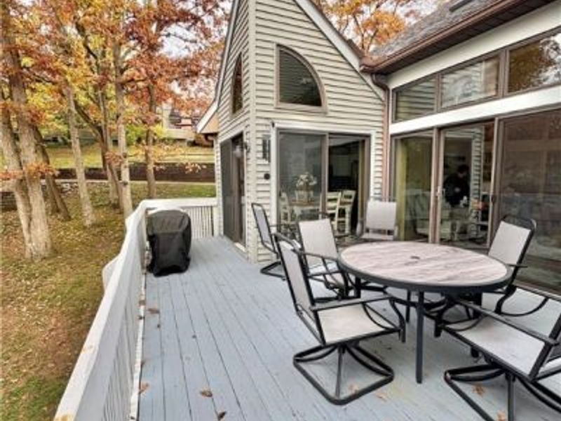 45 Forest Cove Drive, Unit 24, Akron, OH 44319 Photo 37