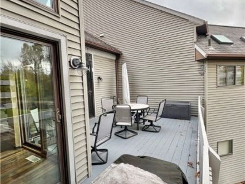 45 Forest Cove Drive, Unit 24, Akron, OH 44319 Photo 38