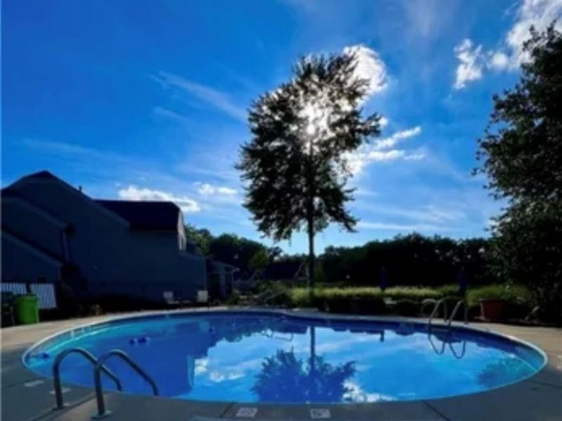 45 Forest Cove Drive, Unit 24, Akron, OH 44319 Photo 39