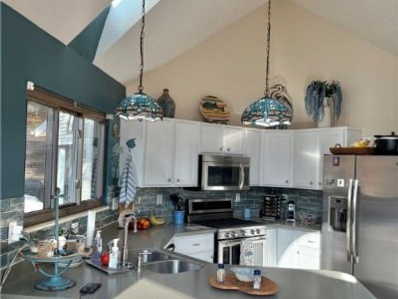 45 Forest Cove Drive, Unit 24, Akron, OH 44319 Photo 4