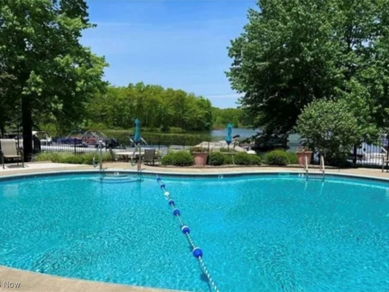 45 Forest Cove Drive, Unit 24, Akron, OH 44319 Photo 40