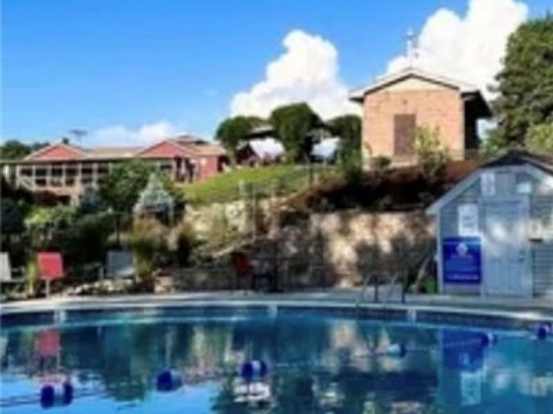 45 Forest Cove Drive, Unit 24, Akron, OH 44319 Photo 41