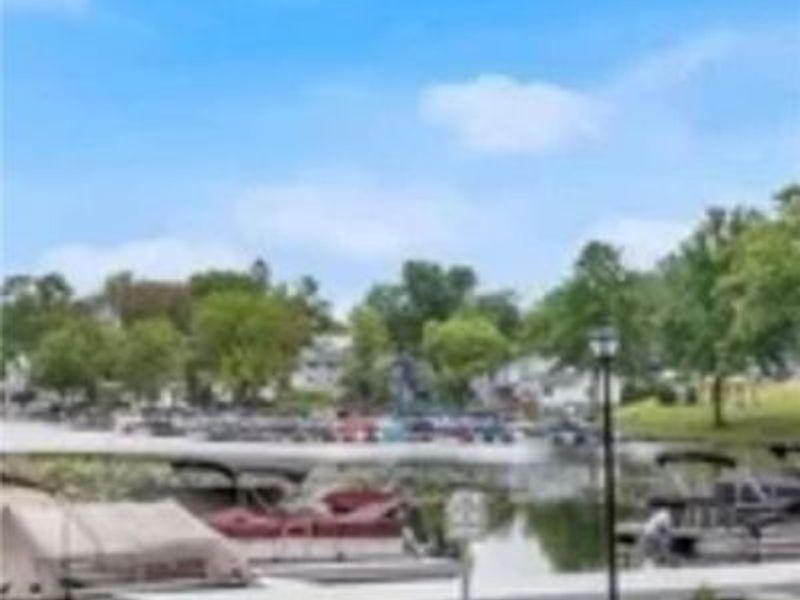 45 Forest Cove Drive, Unit 24, Akron, OH 44319 Photo 42