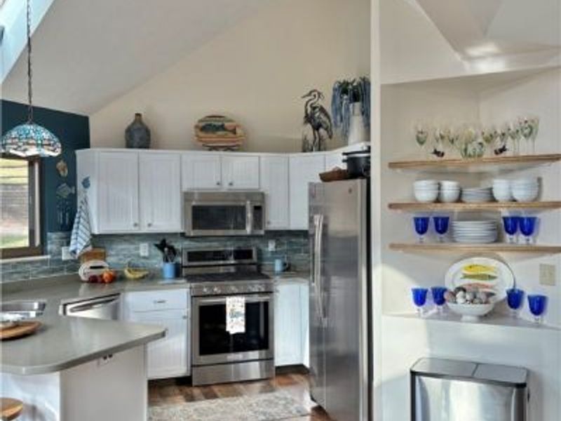 45 Forest Cove Drive, Unit 24, Akron, OH 44319 Photo 5