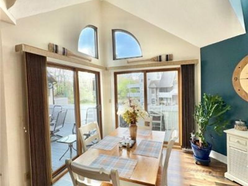 45 Forest Cove Drive, Unit 24, Akron, OH 44319 Photo 6