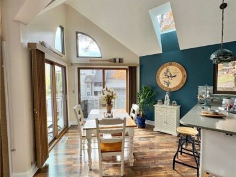 45 Forest Cove Drive, Unit 24, Akron, OH 44319 Photo 7