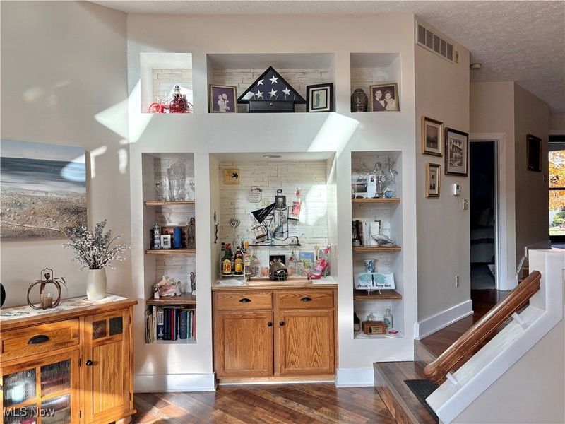 45 Forest Cove Drive, Unit 24, Akron, OH 44319 Photo 8