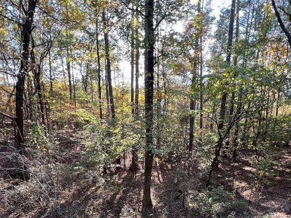 Lot 4 Allison Drive, McCalla, AL 35111