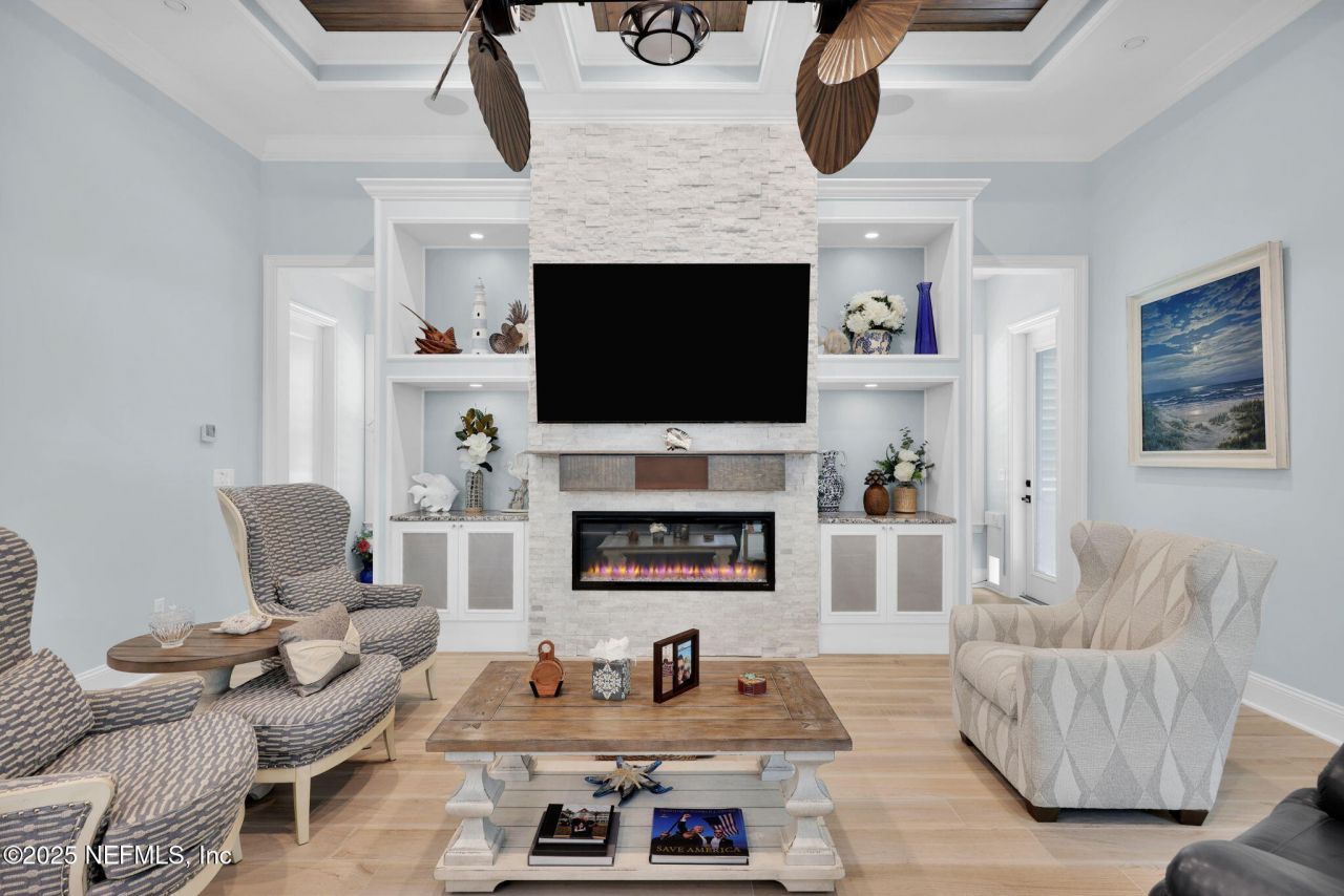 375 Seagrove Drive, Ponte Vedra, FL 32081 Photo