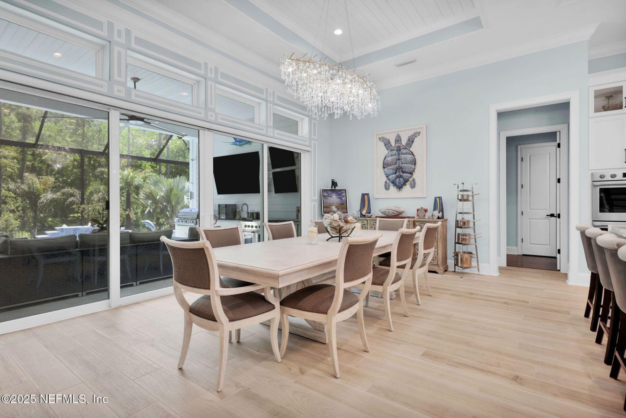 375 Seagrove Drive, Ponte Vedra, FL 32081 Photo