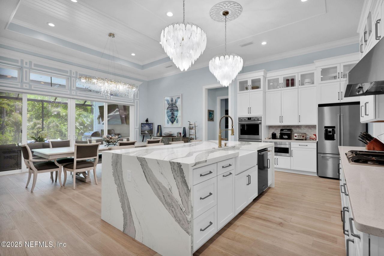 375 Seagrove Drive, Ponte Vedra, FL 32081 Photo