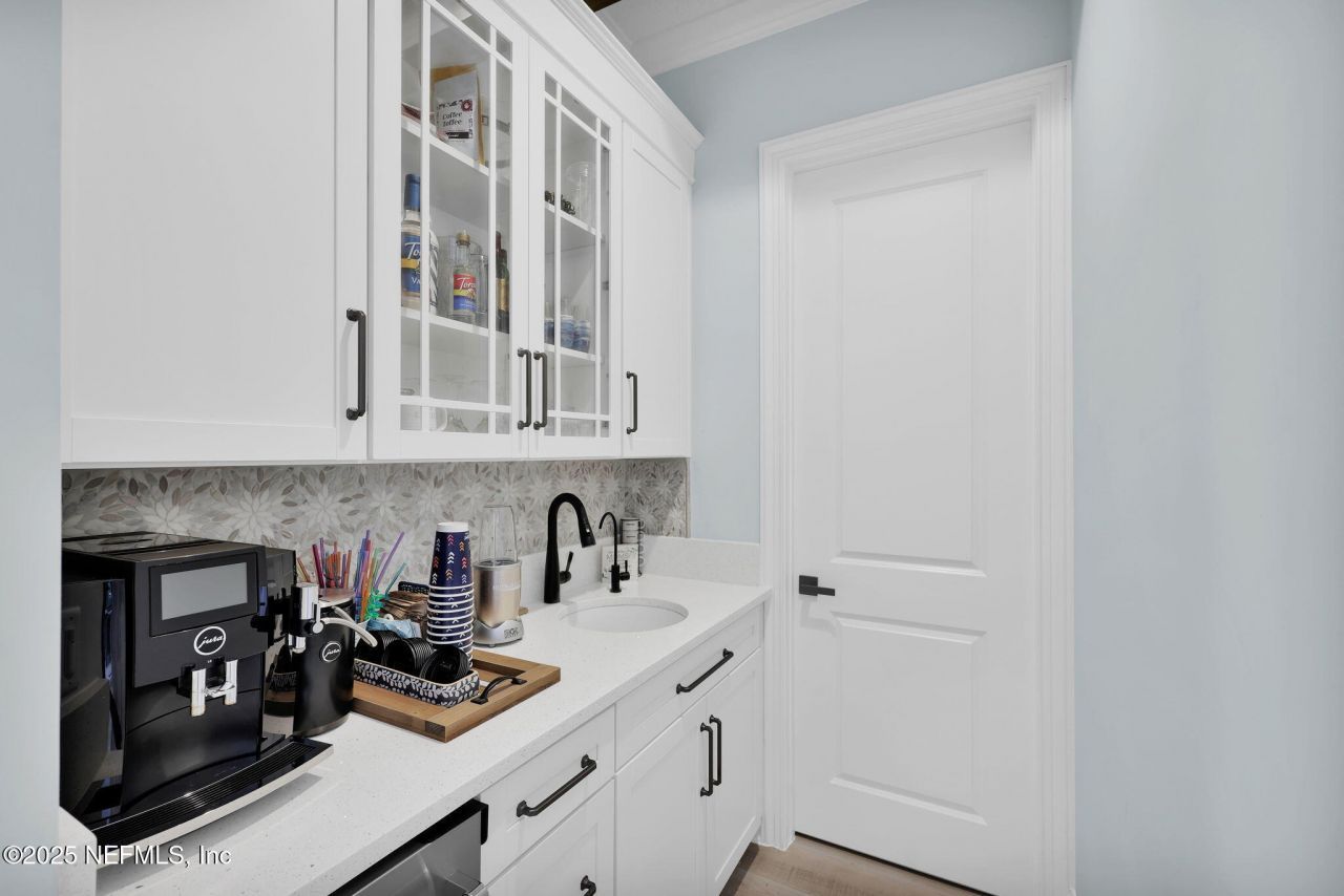 375 Seagrove Drive, Ponte Vedra, FL 32081 Photo