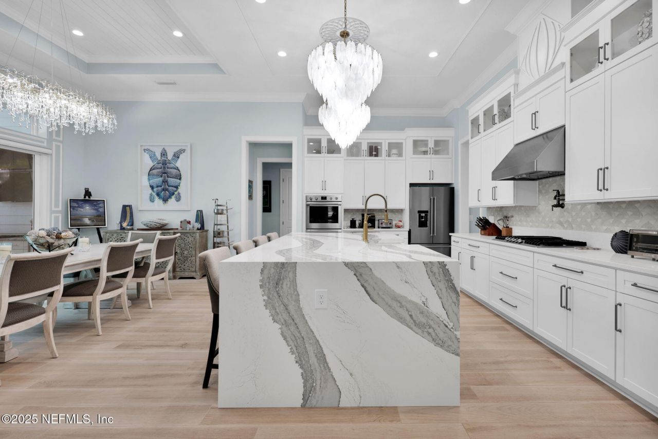 375 Seagrove Drive, Ponte Vedra, FL 32081 Photo