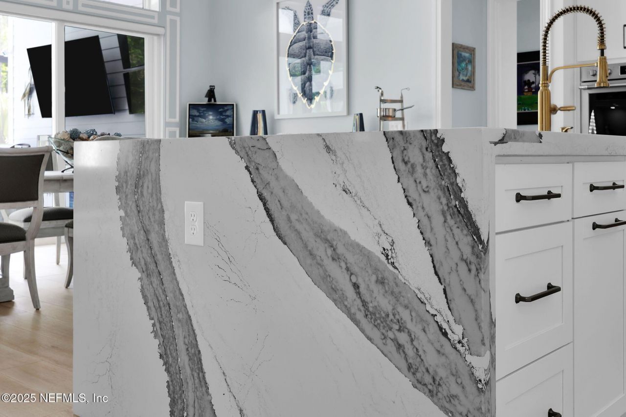 375 Seagrove Drive, Ponte Vedra, FL 32081 Photo