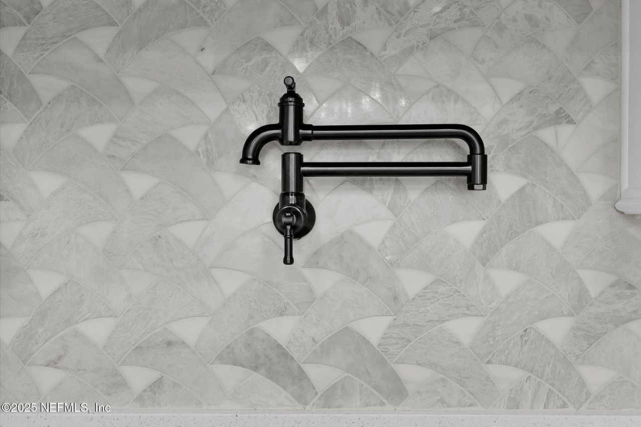 375 Seagrove Drive, Ponte Vedra, FL 32081 Photo