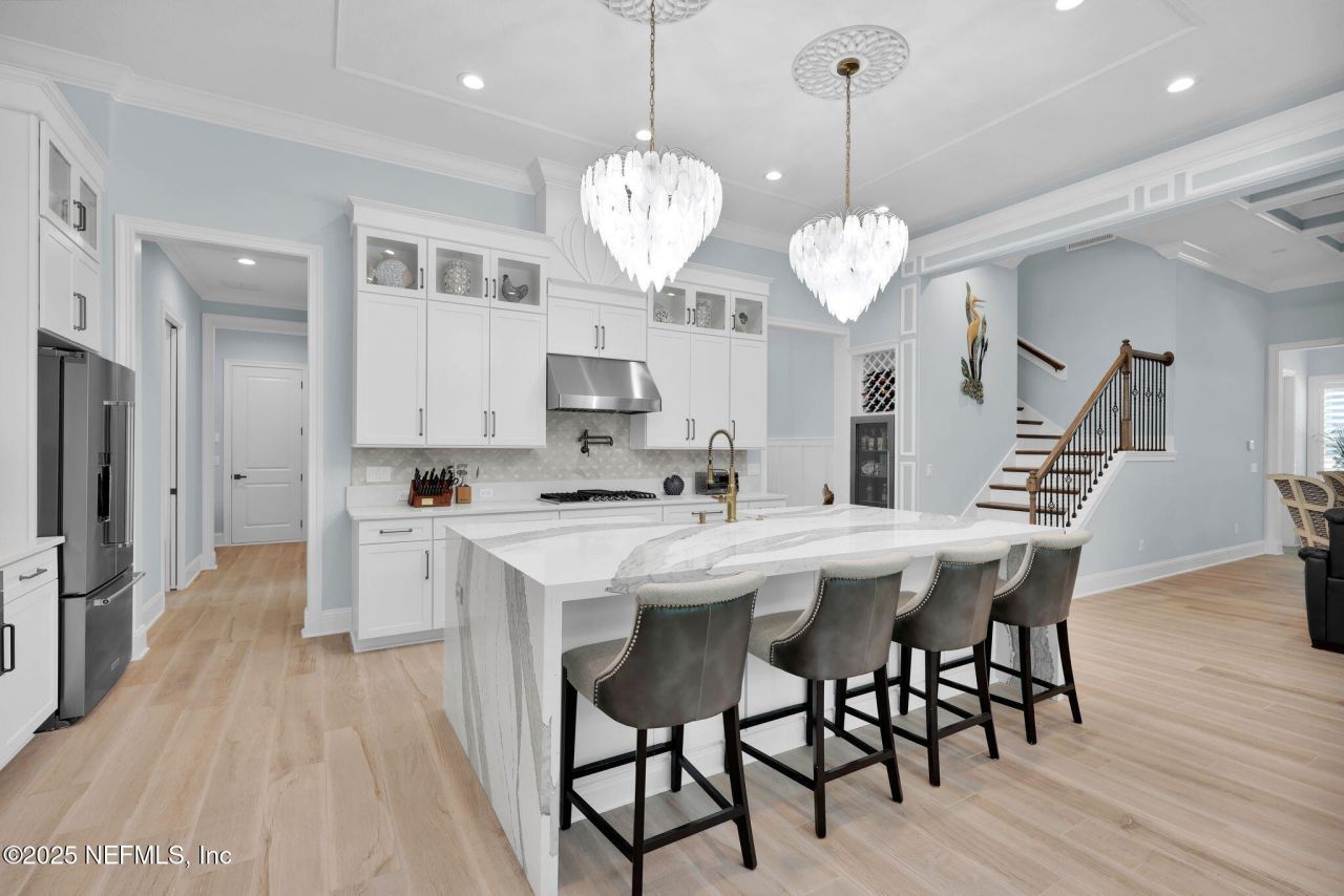 375 Seagrove Drive, Ponte Vedra, FL 32081 Photo