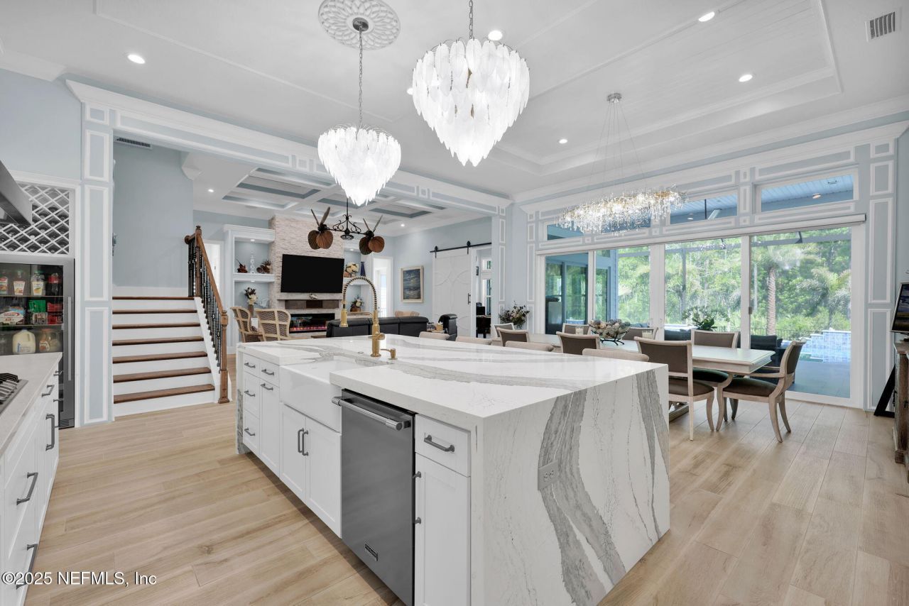 375 Seagrove Drive, Ponte Vedra, FL 32081 Photo