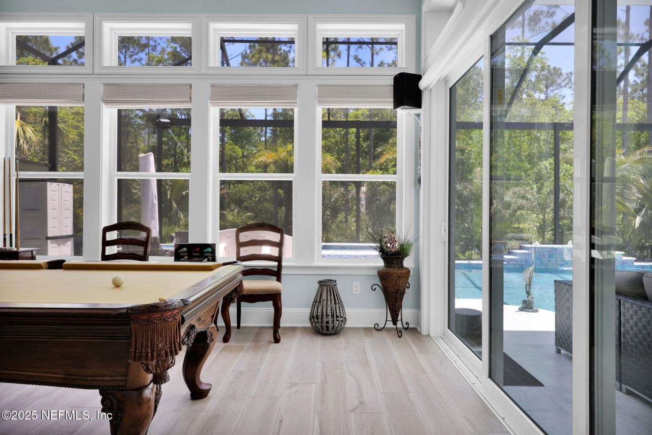 375 Seagrove Drive, Ponte Vedra, FL 32081 Photo