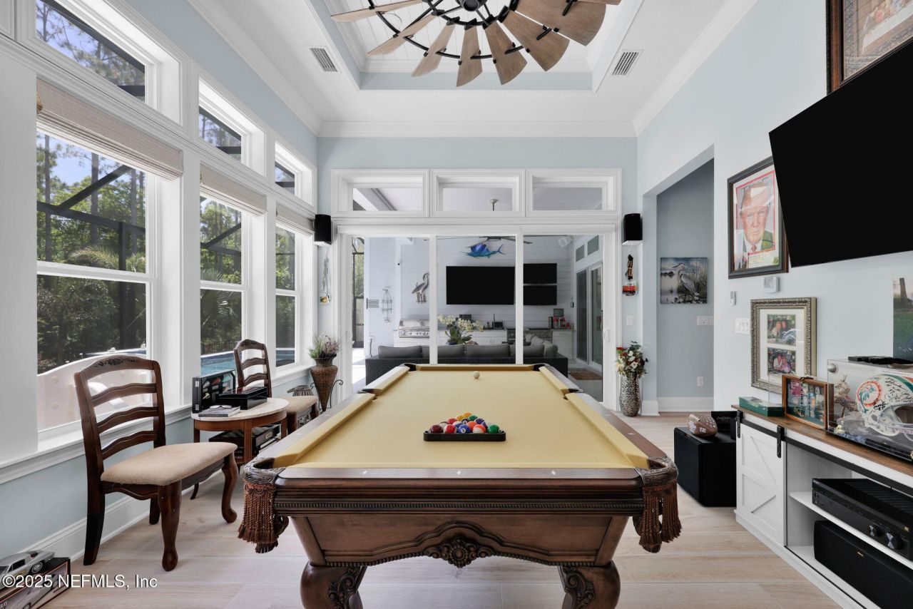 375 Seagrove Drive, Ponte Vedra, FL 32081 Photo