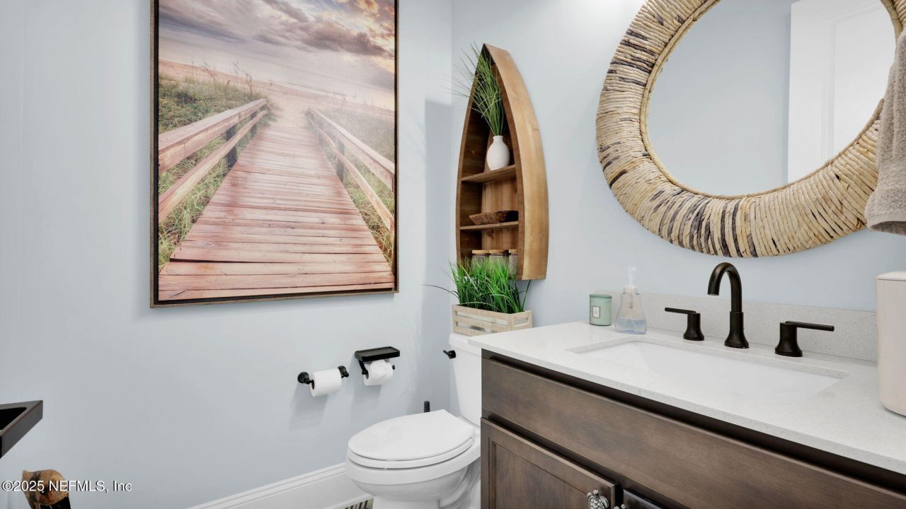 375 Seagrove Drive, Ponte Vedra, FL 32081 Photo