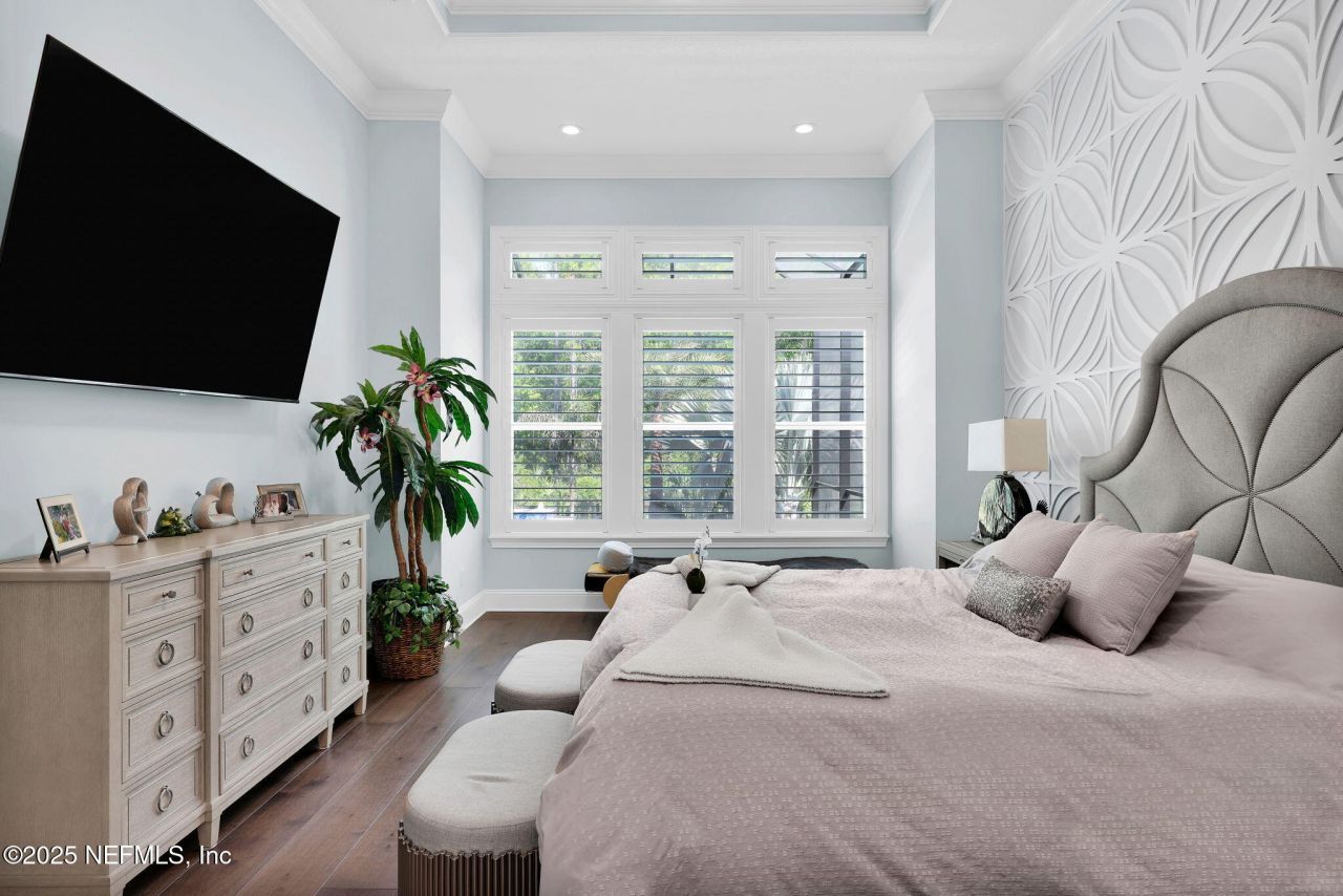 375 Seagrove Drive, Ponte Vedra, FL 32081 Photo