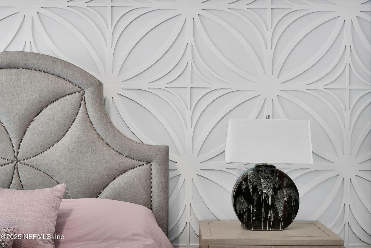 375 Seagrove Drive, Ponte Vedra, FL 32081 Photo