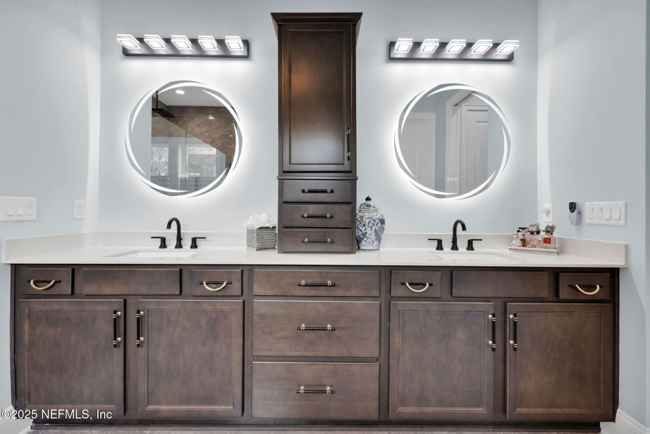 375 Seagrove Drive, Ponte Vedra, FL 32081 Photo