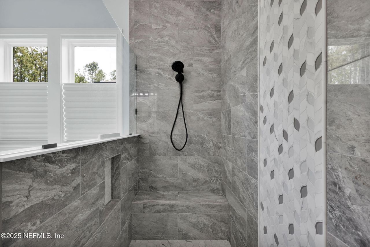 375 Seagrove Drive, Ponte Vedra, FL 32081 Photo