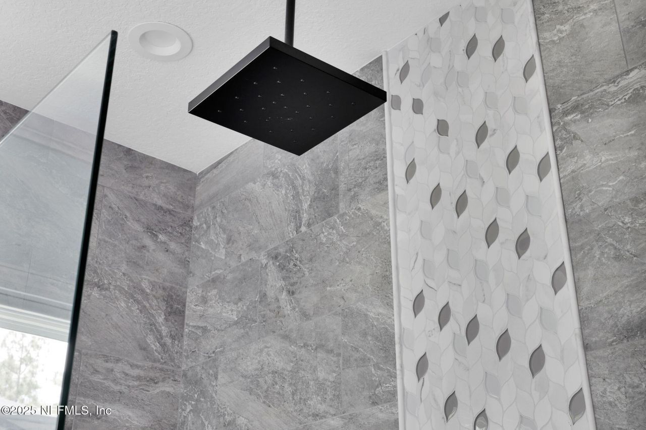 375 Seagrove Drive, Ponte Vedra, FL 32081 Photo