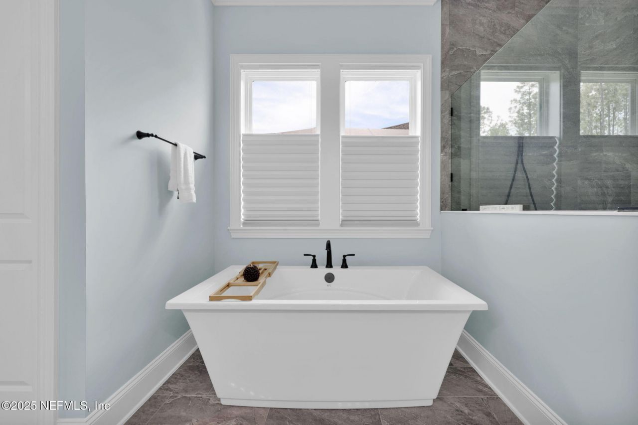 375 Seagrove Drive, Ponte Vedra, FL 32081 Photo