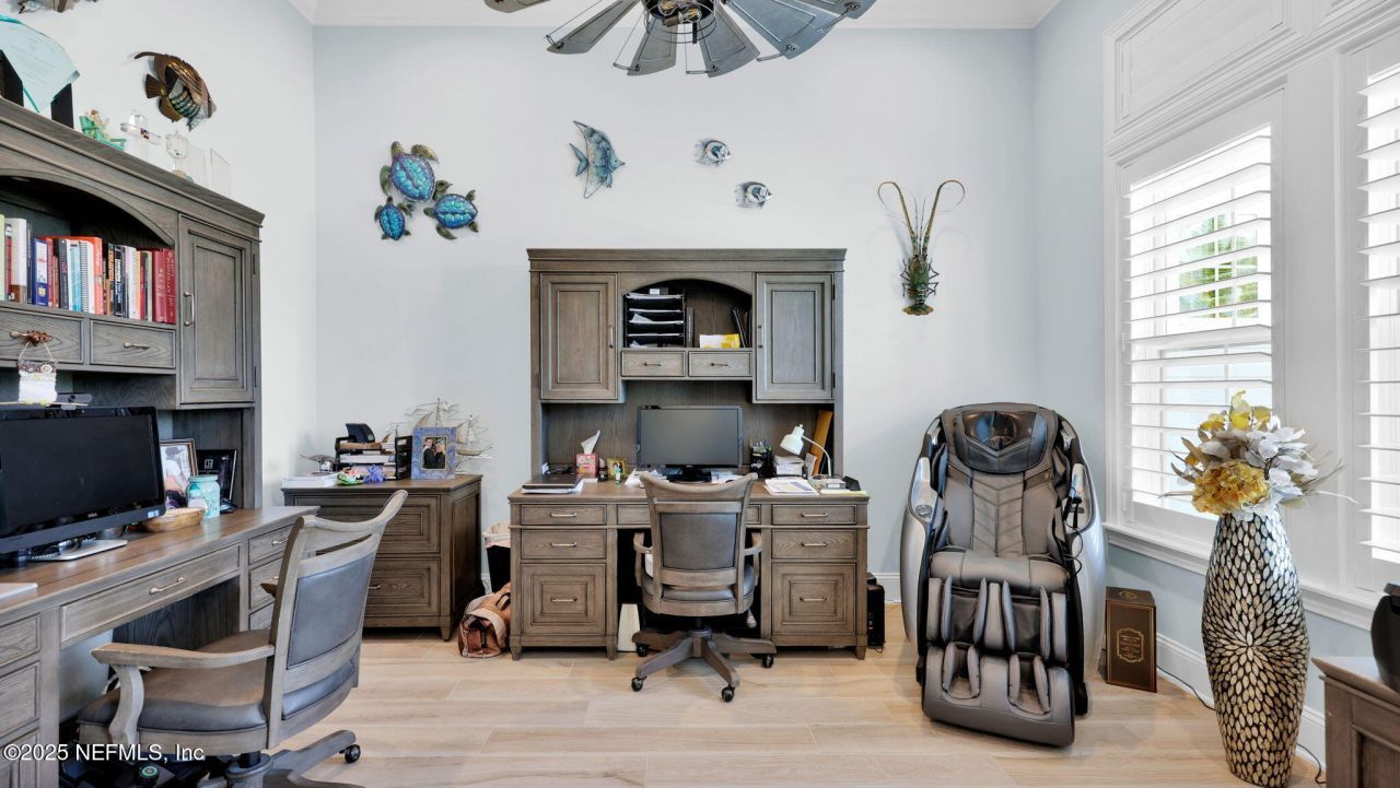 375 Seagrove Drive, Ponte Vedra, FL 32081 Photo