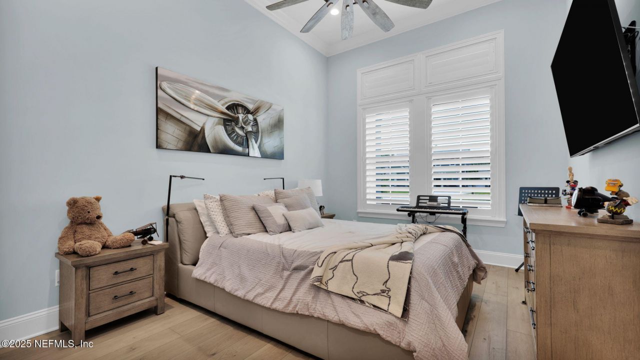 375 Seagrove Drive, Ponte Vedra, FL 32081 Photo