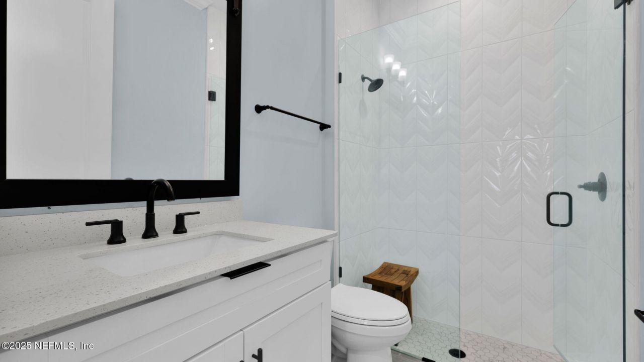 375 Seagrove Drive, Ponte Vedra, FL 32081 Photo