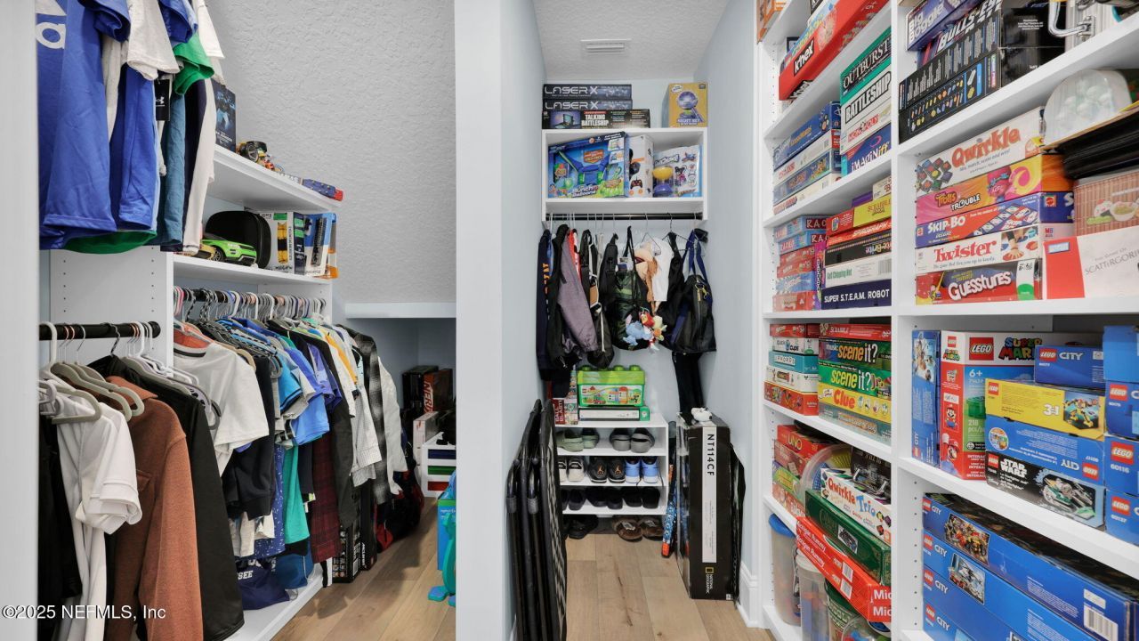 375 Seagrove Drive, Ponte Vedra, FL 32081 Photo