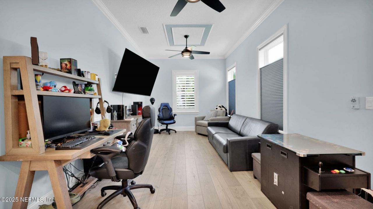 375 Seagrove Drive, Ponte Vedra, FL 32081 Photo