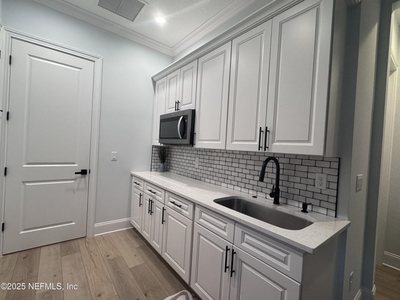 375 Seagrove Drive, Ponte Vedra, FL 32081 Photo