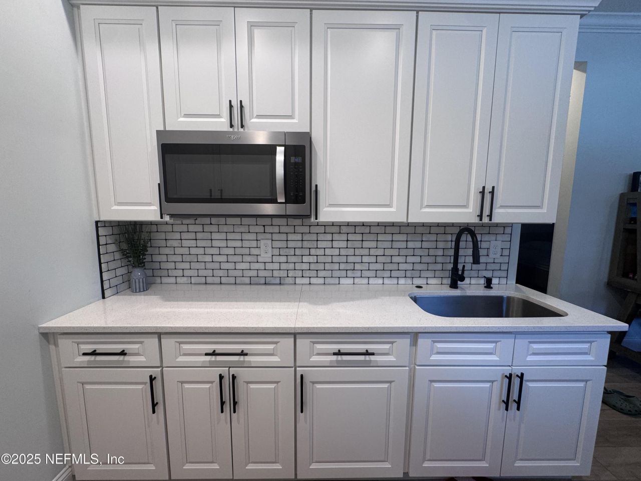 375 Seagrove Drive, Ponte Vedra, FL 32081 Photo