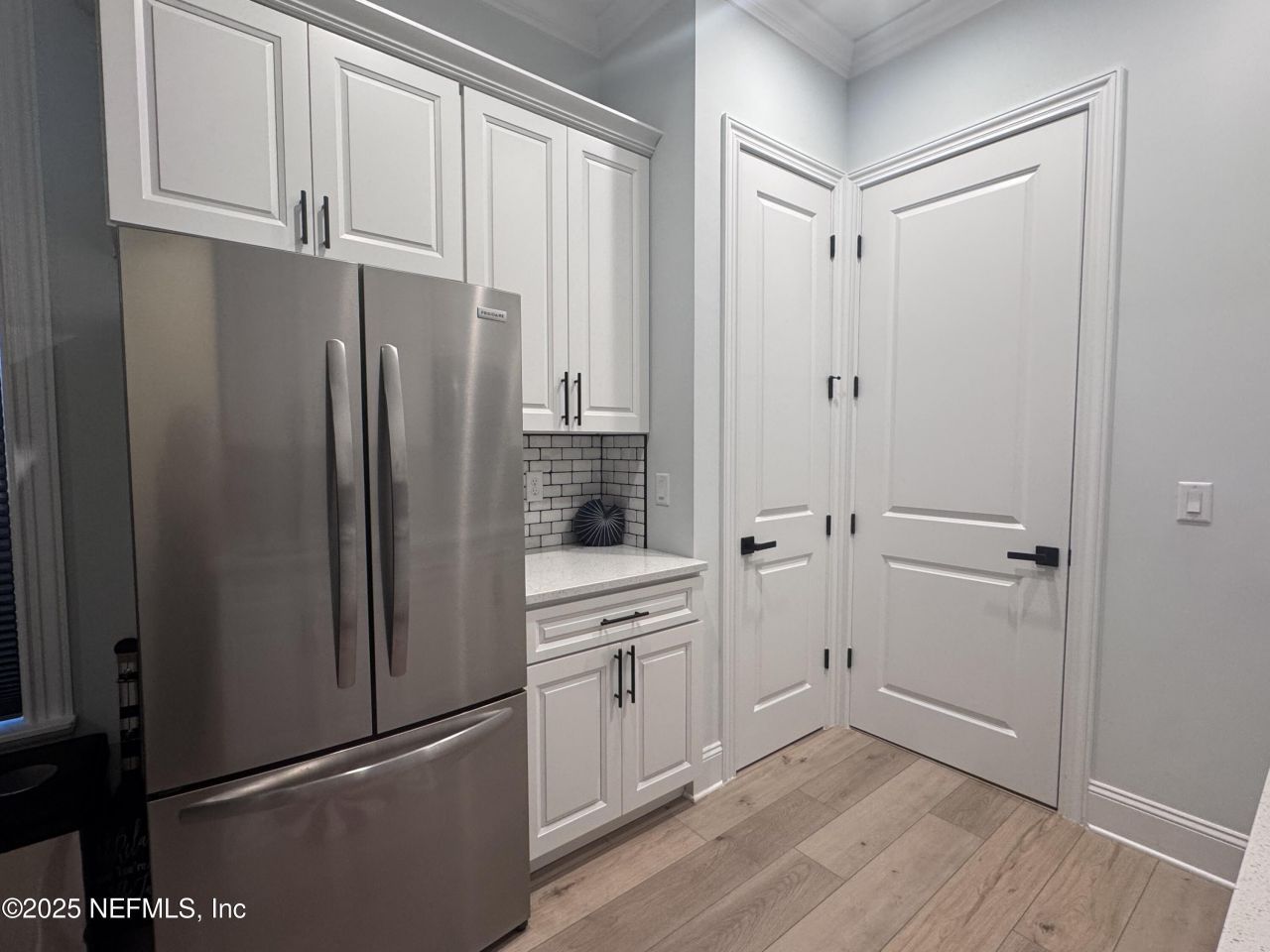 375 Seagrove Drive, Ponte Vedra, FL 32081 Photo