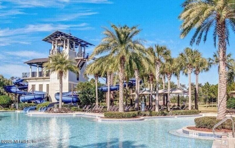 375 Seagrove Drive, Ponte Vedra, FL 32081 Photo