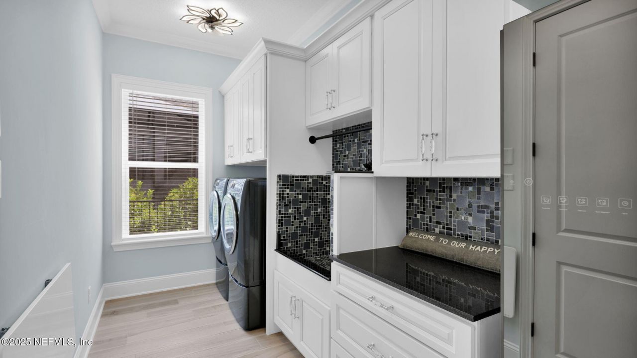 375 Seagrove Drive, Ponte Vedra, FL 32081 Photo