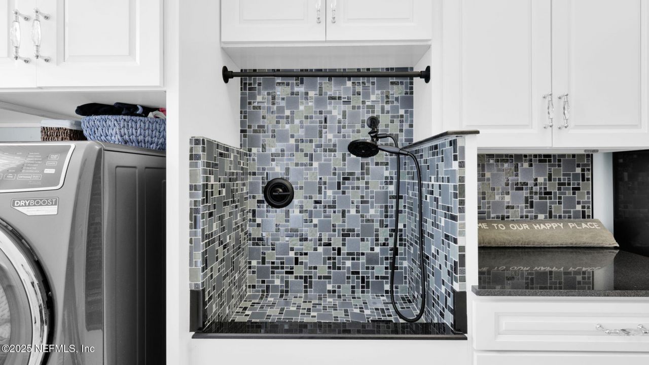 375 Seagrove Drive, Ponte Vedra, FL 32081 Photo