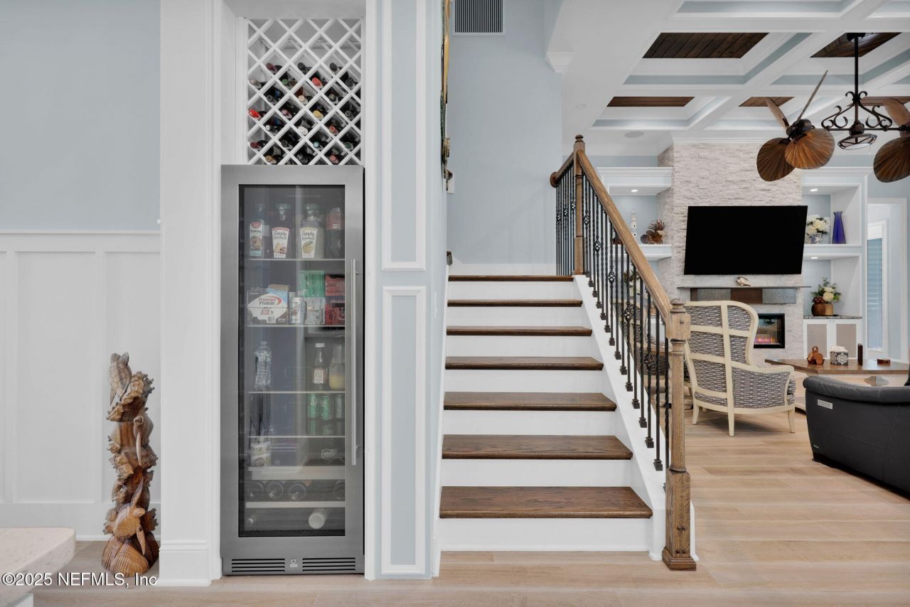 375 Seagrove Drive, Ponte Vedra, FL 32081 Photo