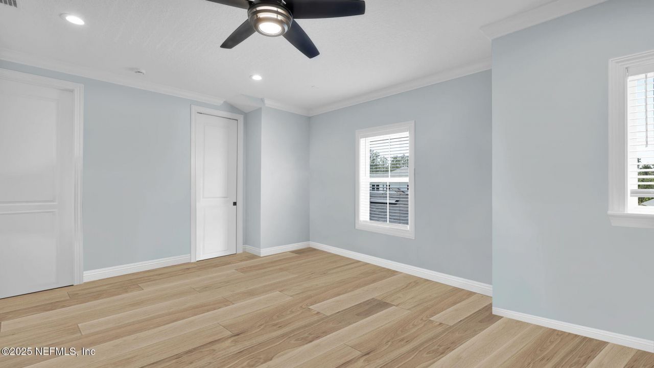 375 Seagrove Drive, Ponte Vedra, FL 32081 Photo