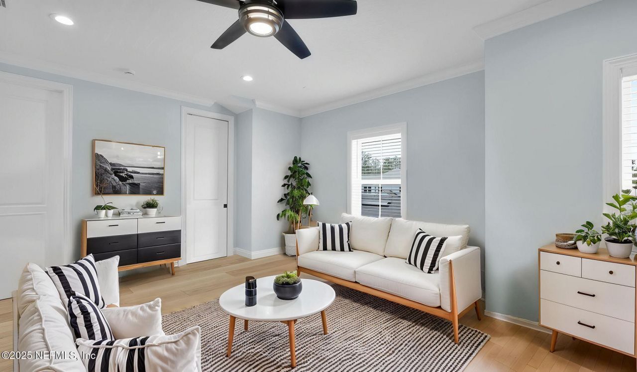 375 Seagrove Drive, Ponte Vedra, FL 32081 Photo