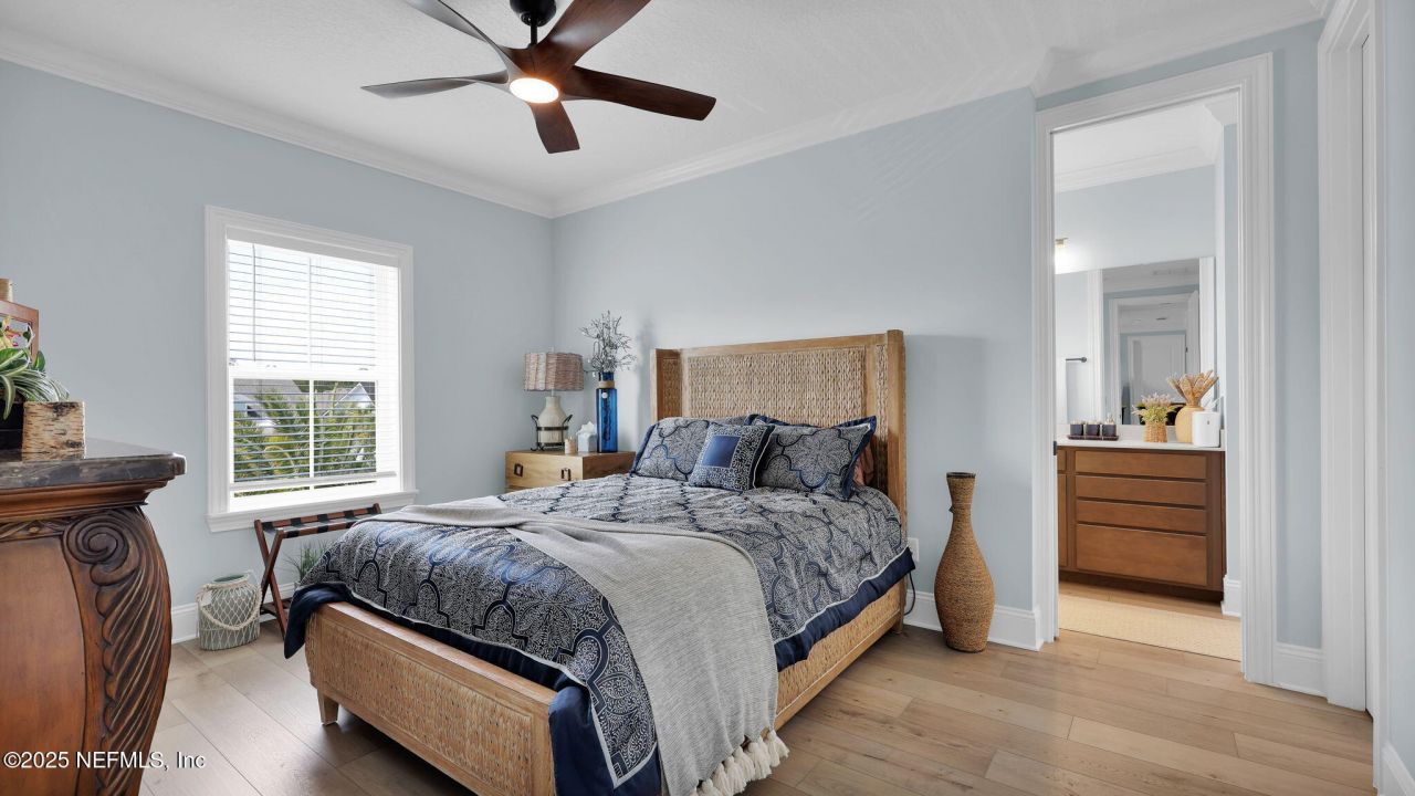 375 Seagrove Drive, Ponte Vedra, FL 32081 Photo