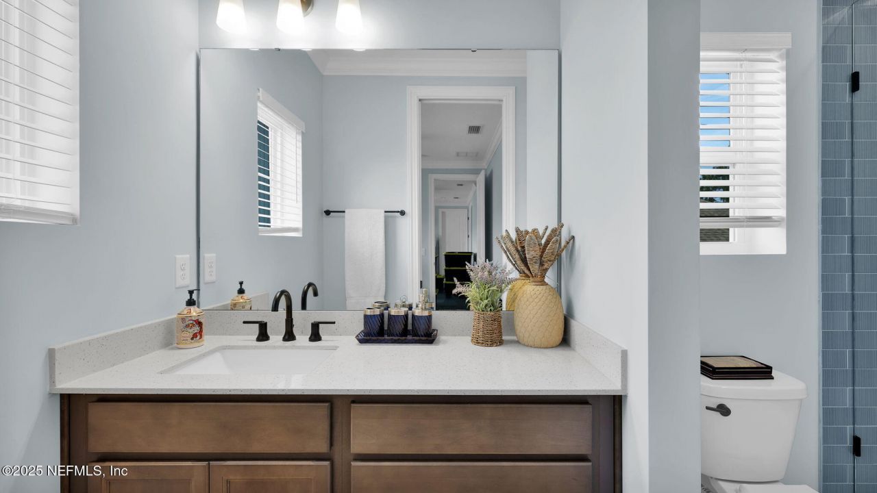 375 Seagrove Drive, Ponte Vedra, FL 32081 Photo