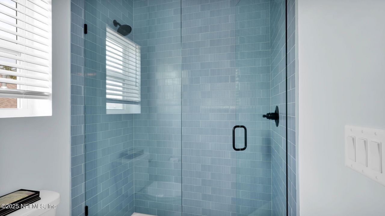 375 Seagrove Drive, Ponte Vedra, FL 32081 Photo