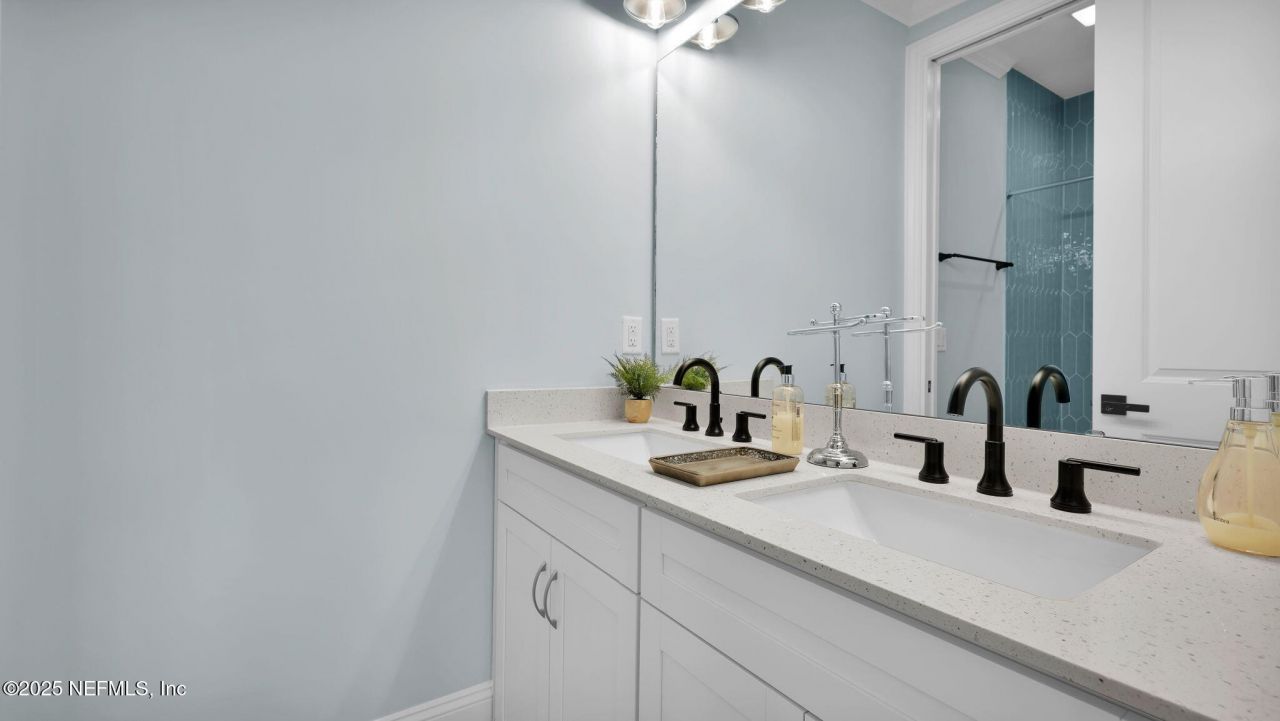 375 Seagrove Drive, Ponte Vedra, FL 32081 Photo