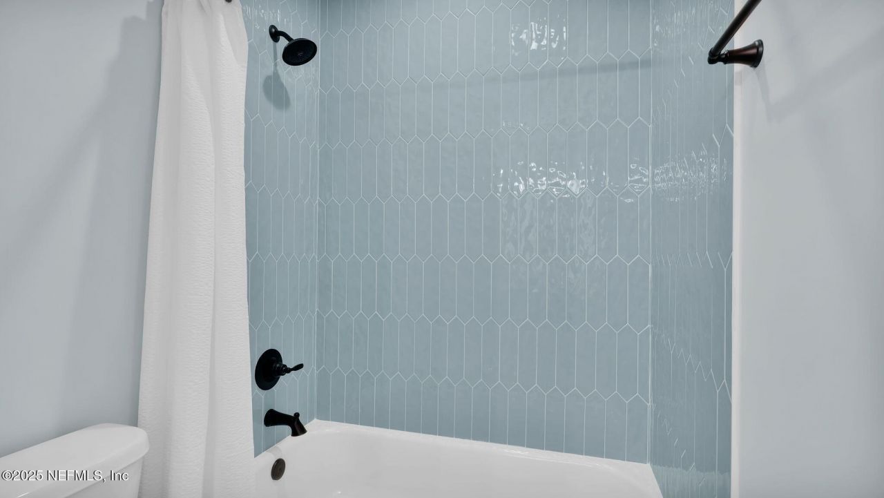 375 Seagrove Drive, Ponte Vedra, FL 32081 Photo